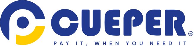 cueper-logo-color